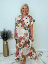 Load image into Gallery viewer, Wendy dress - 5 colours
