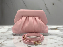 Load image into Gallery viewer, Josie Handbag - Small
