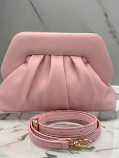 Load image into Gallery viewer, Josie Handbag - Small

