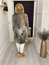 Load image into Gallery viewer, Leona jacket
