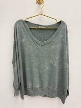 Load image into Gallery viewer, Sian sweatshirt - 5 colours
