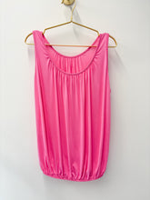 Load image into Gallery viewer, Bubble vest
