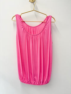 Load image into Gallery viewer, Bubble vest
