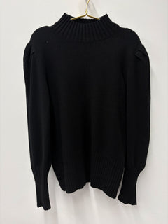 Load image into Gallery viewer, Demi jumper
