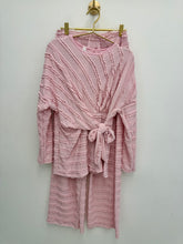 Load image into Gallery viewer, Amy Co-ord - 6 colours
