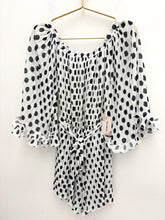 Load image into Gallery viewer, Shirley Playsuit - 5 colours
