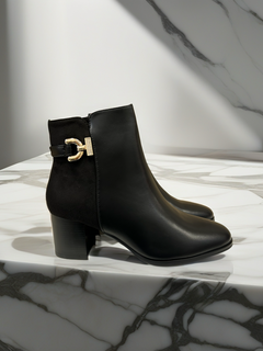 Load image into Gallery viewer, Yvonne Boots

