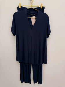 Fiona Co-ord - 5 colours