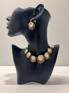 Load image into Gallery viewer, Evie Bracelet

