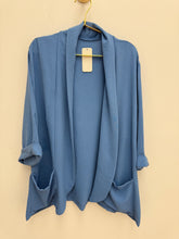 Load image into Gallery viewer, Cathy jacket - 10 colours
