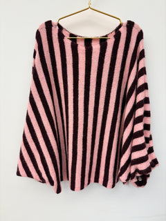Load image into Gallery viewer, Tricia jumper
