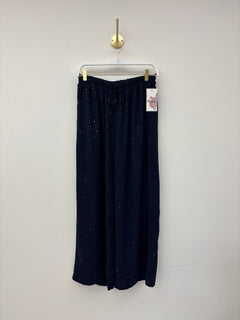 Load image into Gallery viewer, Denise trousers
