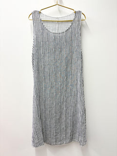 Load image into Gallery viewer, Colleen Dress
