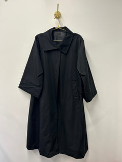 Load image into Gallery viewer, Trudy Coat
