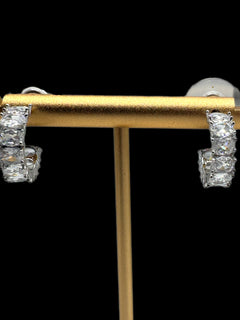 Load image into Gallery viewer, Saskia Earrings
