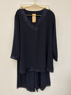 Load image into Gallery viewer, Lydia Co-ord
