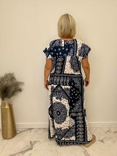 Load image into Gallery viewer, Neve dress
