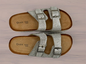 Maddy flatforms