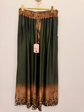 Load image into Gallery viewer, Bianca trousers - 5 colours
