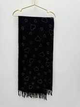 Load image into Gallery viewer, Honey Scarf - 7 Colours
