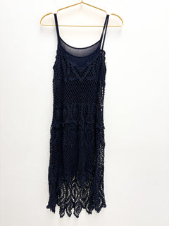 Load image into Gallery viewer, Marissa dress
