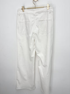 Load image into Gallery viewer, Keira jeans - 5 sizes
