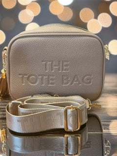 Load image into Gallery viewer, Sadie bag
