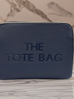 Load image into Gallery viewer, Monica Handbag
