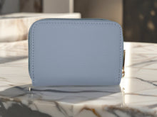 Load image into Gallery viewer, Ella Purse
