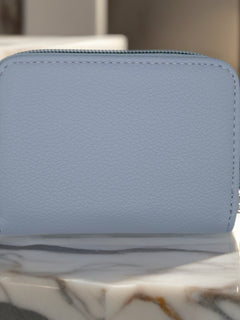 Load image into Gallery viewer, Ella Purse

