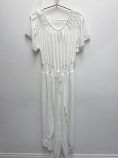Load image into Gallery viewer, Serenity jumpsuit
