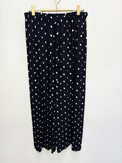 Load image into Gallery viewer, Yvonne trousers

