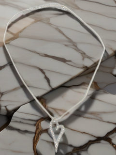 Load image into Gallery viewer, Helen Necklace
