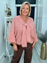 Load image into Gallery viewer, Amy jumper - 9 colours
