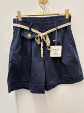 Load image into Gallery viewer, Quinn shorts - 9 colours
