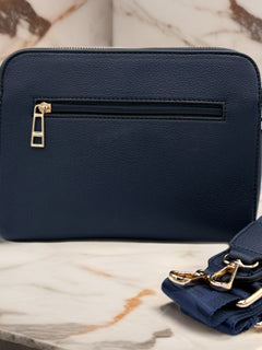 Load image into Gallery viewer, Monica Handbag
