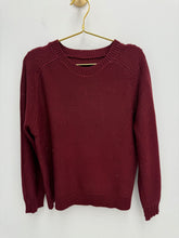 Load image into Gallery viewer, Leila Jumper  - 3 colours
