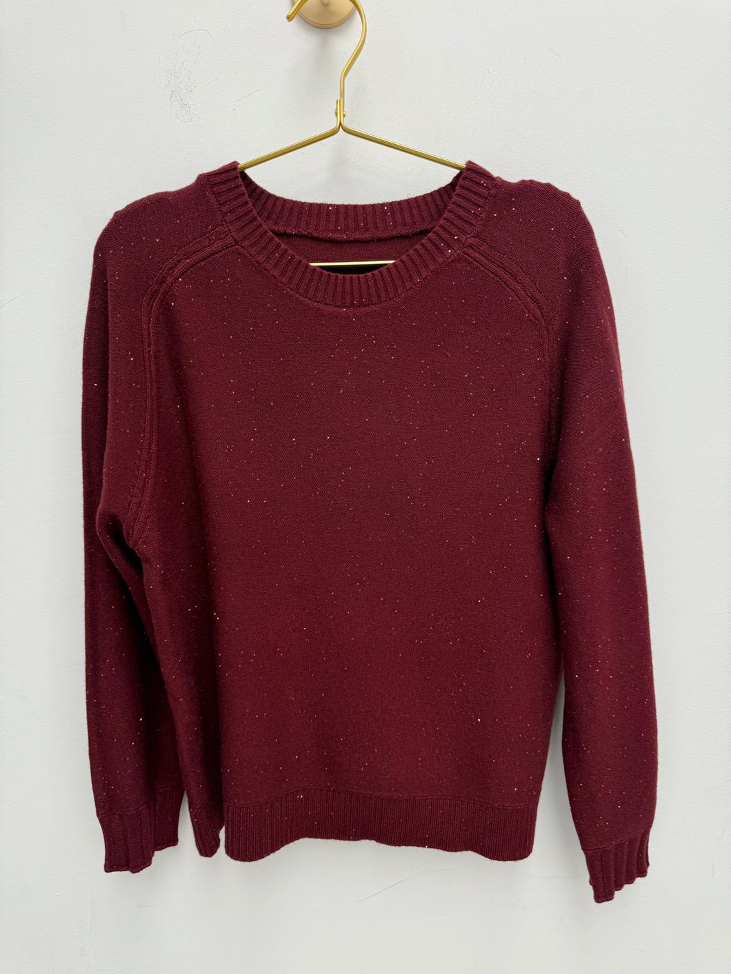 Leila Jumper  - 3 colours