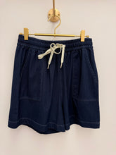 Load image into Gallery viewer, Ella shorts - 3 sizes, 2 colours

