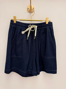Ella shorts - 3 sizes, 2 colours