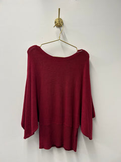 Load image into Gallery viewer, Patsy Jumper
