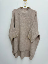 Load image into Gallery viewer, Miami Jumper - 6 colours
