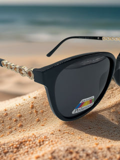 Load image into Gallery viewer, Felicity Sunglasses

