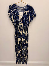 Load image into Gallery viewer, Heather dress - 4 colours
