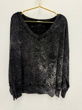 Load image into Gallery viewer, Sian sweatshirt - 5 colours
