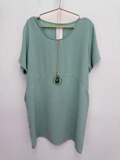 Load image into Gallery viewer, Esther dress
