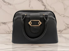 Load image into Gallery viewer, Maddy Handbag - 5 colours
