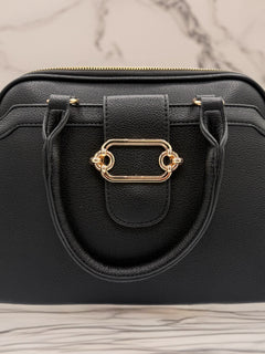Load image into Gallery viewer, Maddy Handbag
