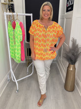 Load image into Gallery viewer, Remi top - 3 colours
