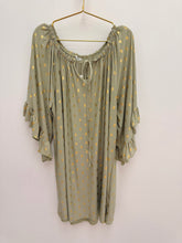 Load image into Gallery viewer, Marbella dress - 7 colours
